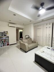 Blk 596A City View @ Cheng San (Ang Mo Kio), HDB 5 Rooms #501599801